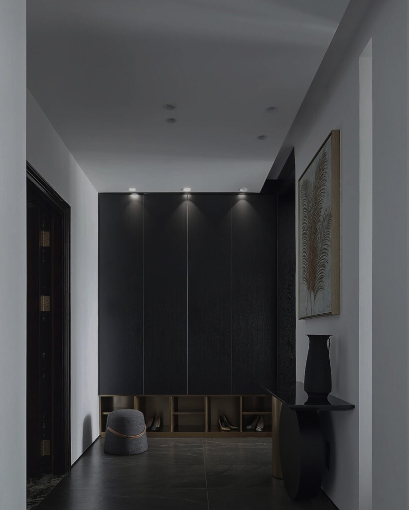 Commercial Real Estate Leasing